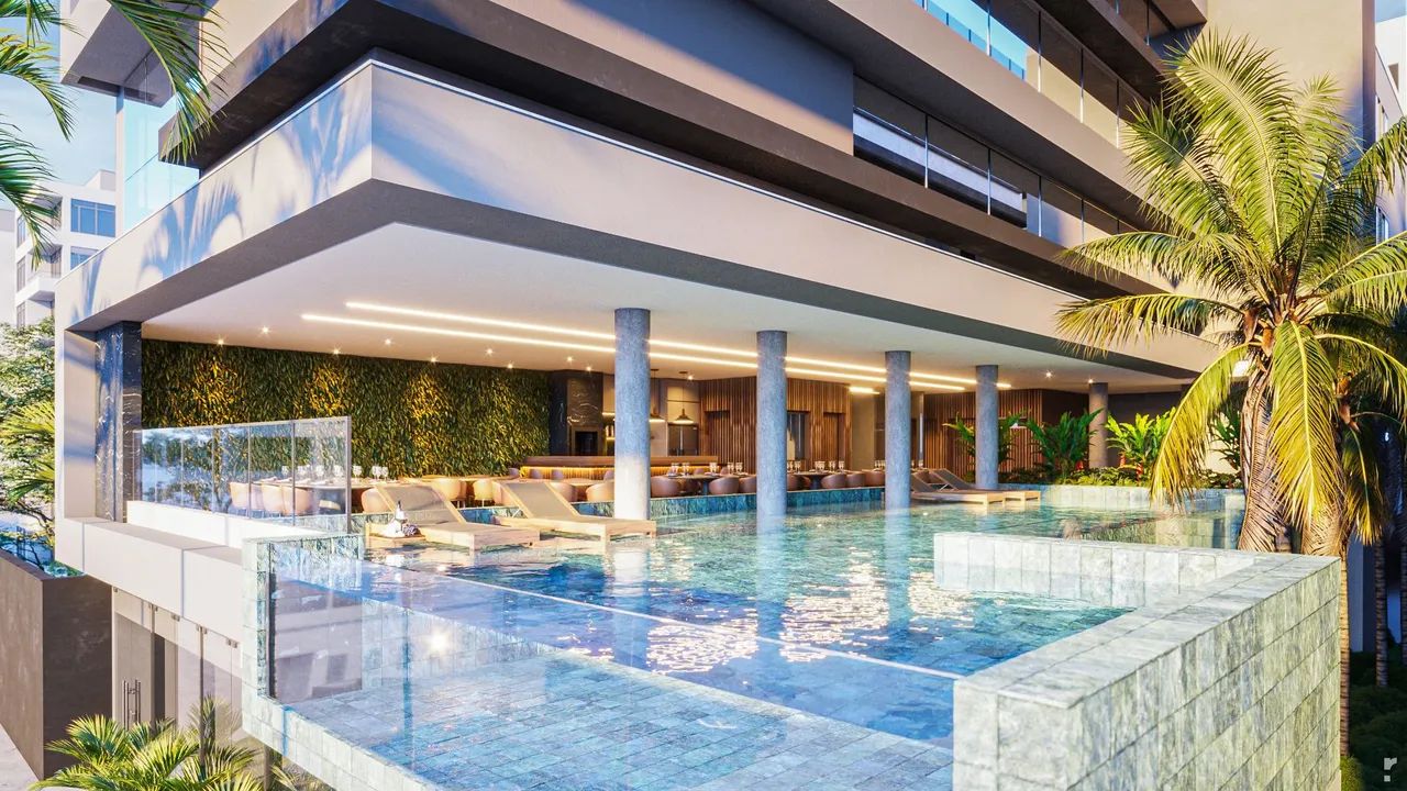 Foto - Montes Claros - Morada do Sol