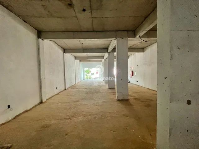 Loja Para Aluguel, 143m² de área no Bairro Buritis - Foto 2
