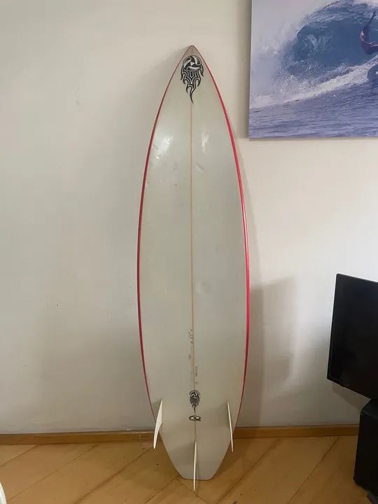 Prancha de surf - Foto 5