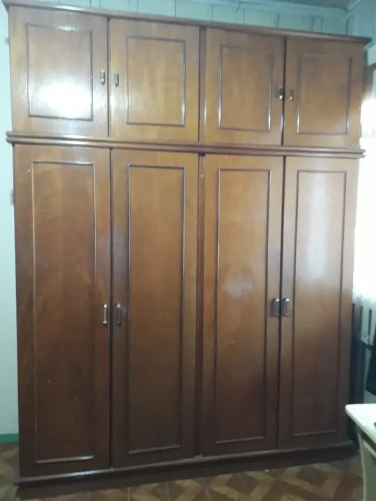 Guarda Roupa  - Foto 3