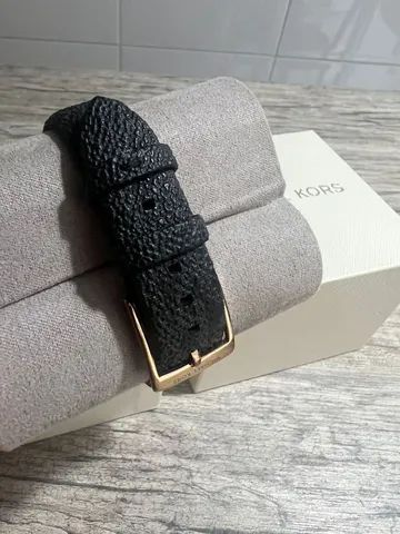 Relógio Michael Kors Feminino  - Foto 4