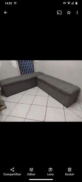 Lindos canto alemão  - Foto 6