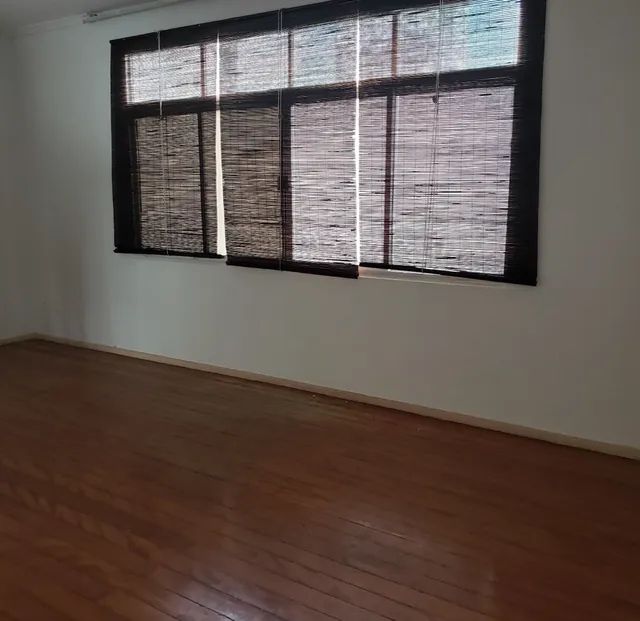 Captação de Apartamento a venda na Avenida Barnabé, Barbalho, Salvador, BA