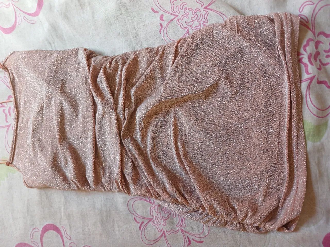 Vestido shein  - Foto 3