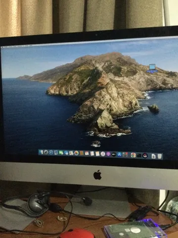 imac 27 2013 imac 27 2013
