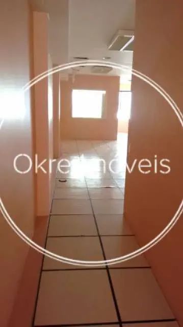 Prédio à venda em Botadogo - Foto 4