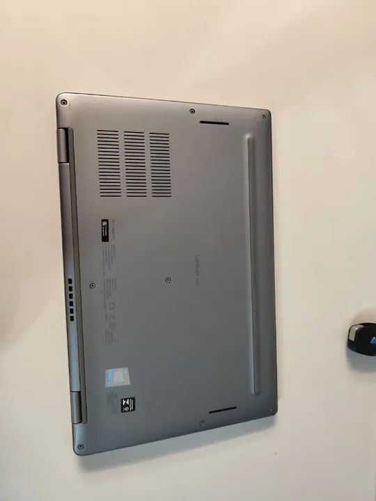 Notebook Dell Latitude 7420 Corei5 11th 16gb - Foto 3
