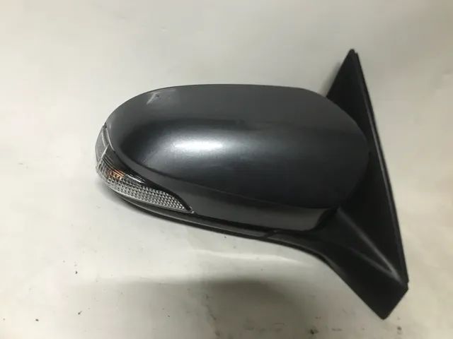 Retrovisor Etios elétrico  - Foto 2