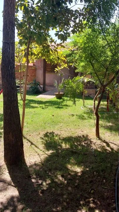foto - Santarém - 