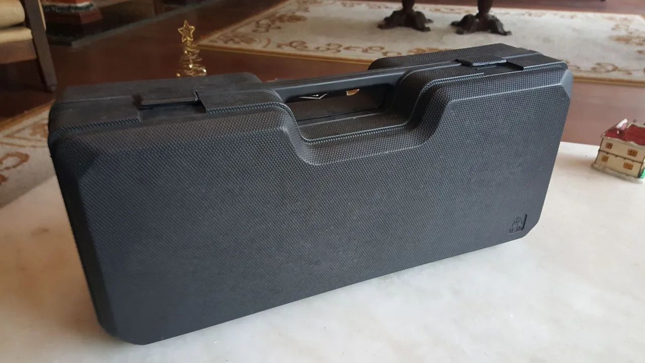 Politriz Black&Decker Nova na Embalagem Original Leia o anúncio até o final - Foto 5