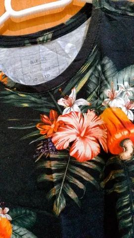 Camiseta Rener - Foto 2