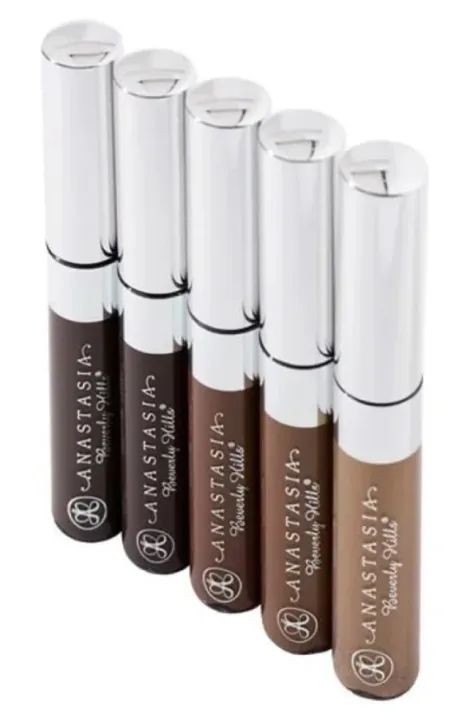 Anastasia Beverly Hills  Gel Para Sobrancelha - Foto 2