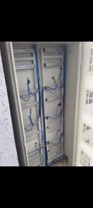 PC DE LUZ PADRÃO LIGHT - Foto 2