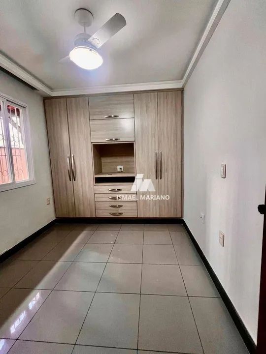 CASA 4 QUARTOS À VENDA EM PARQUE DAS GAIVOTAS- VILA VELHA-ES - Foto 12