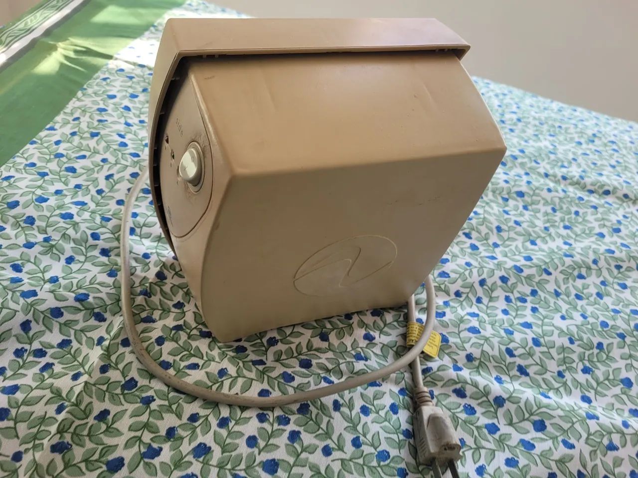 Estabilizador  - Ragtech - Foto 2