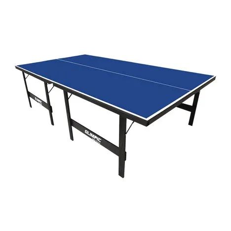 (Novo) Mesas Ping Pong / Tenis de Mesa Infantil / Oficial. Produtos Novos. Entrega em 24h - Foto 2