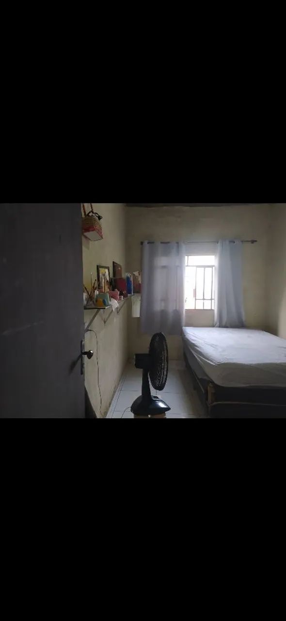 Venda ou troca - Foto 3