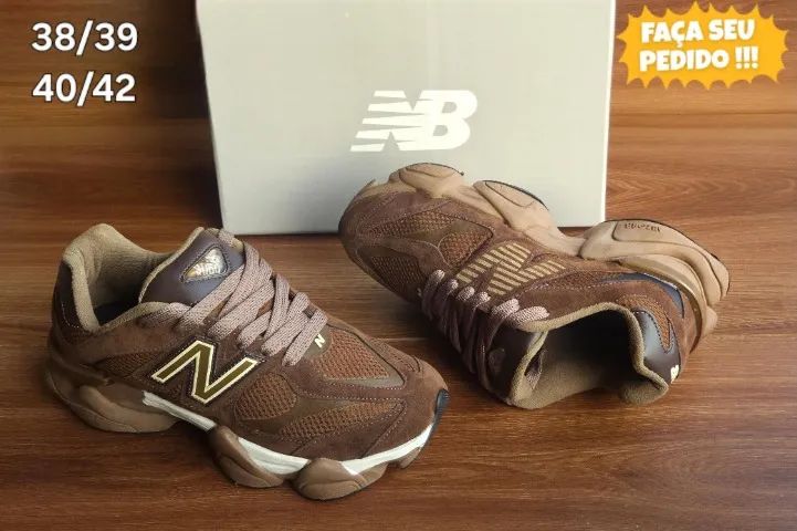Premium Line Sneakers Size 38/39/40/42