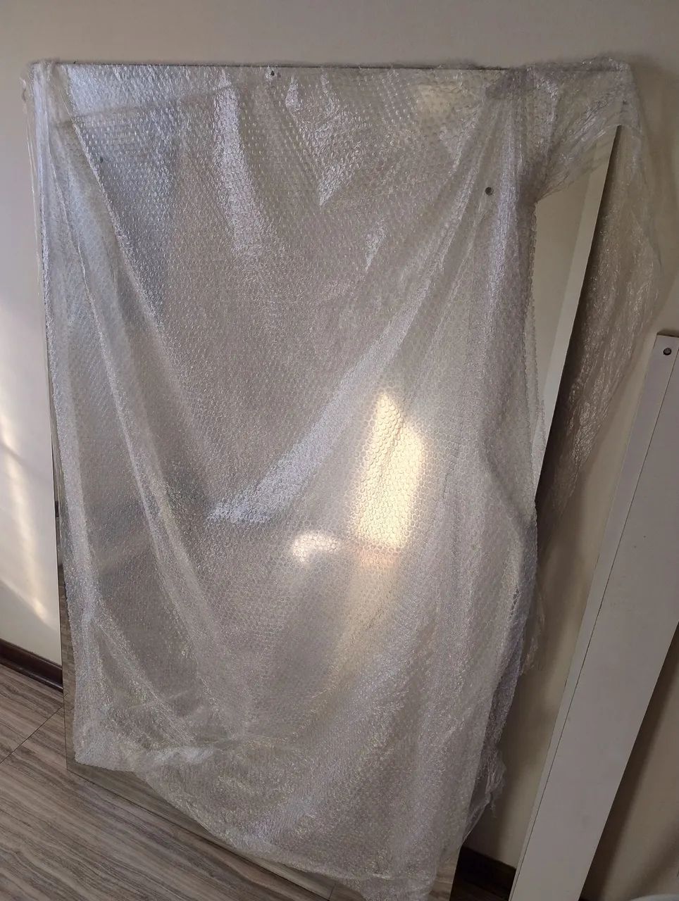 Espelho de corpo inteiro - Foto 2