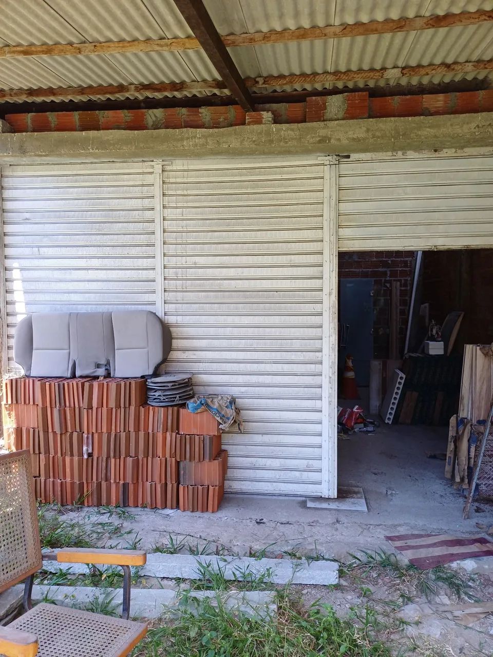 Portas de rolo65093653792259120