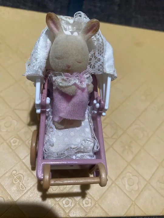 Sylvanian