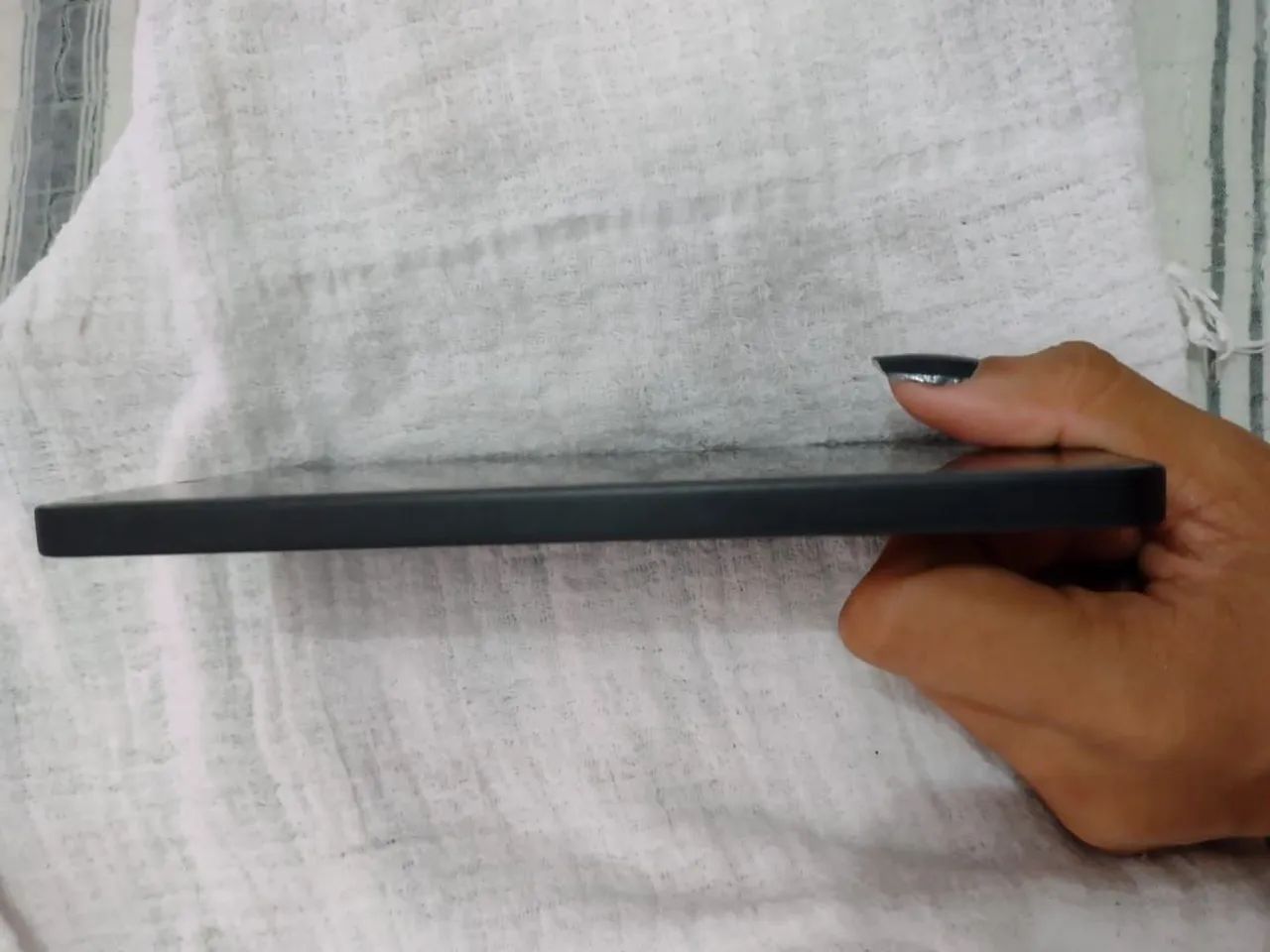 Xiaomi redmi note 13  - Foto 3