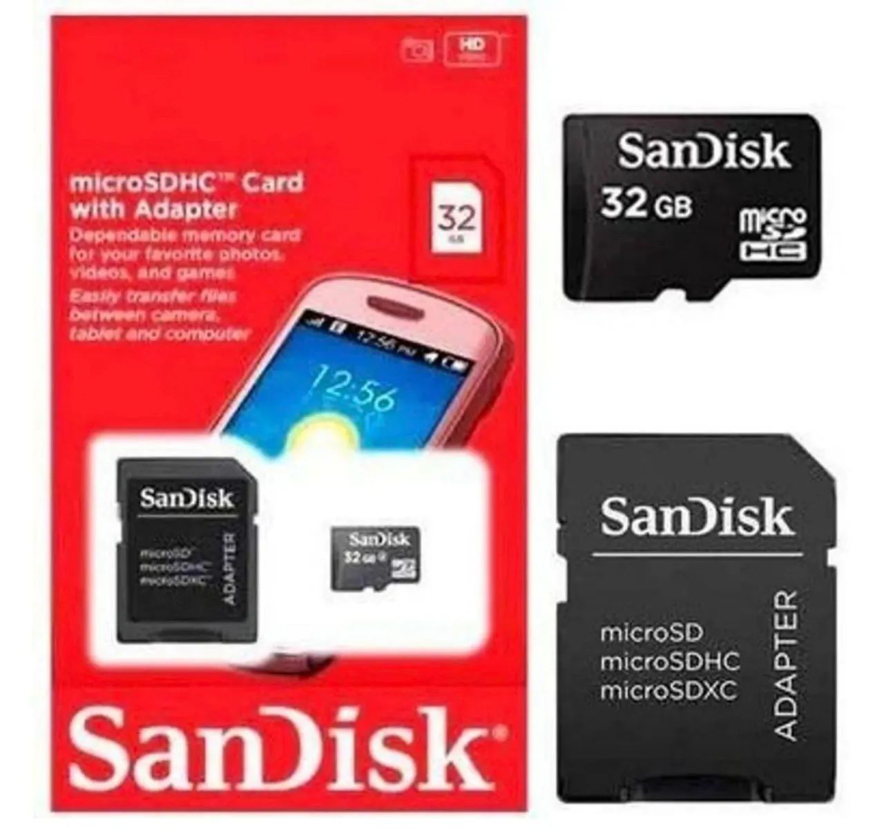 Câmera wi-fi Ezeviz 360? resolução 1080 P homologada instalada  - Foto 3