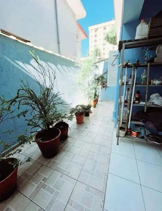 Vendo imóvel na samambaia norte ( entrada + parcelas)