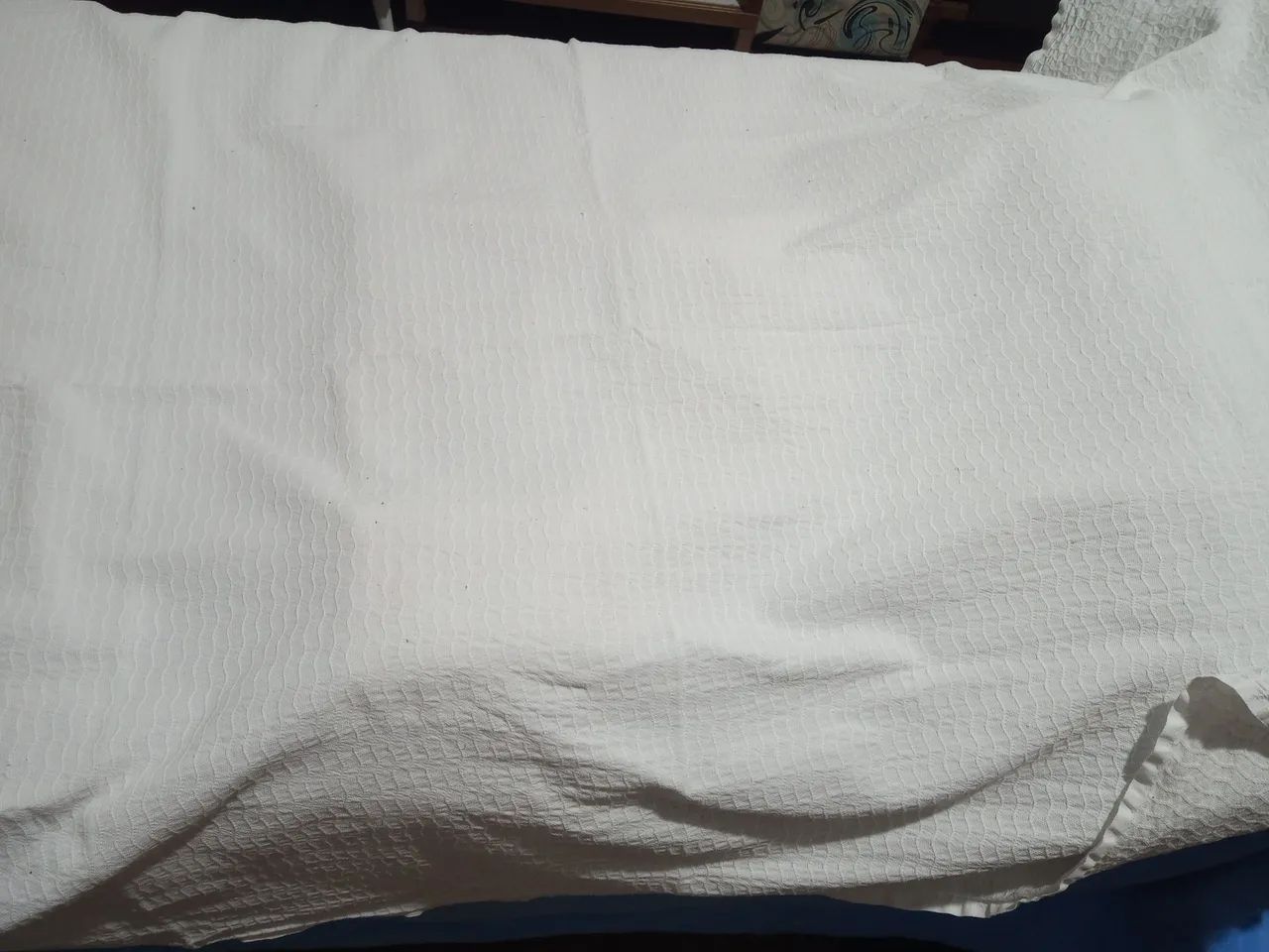 Kit de Cama, solteiro  - Foto 4