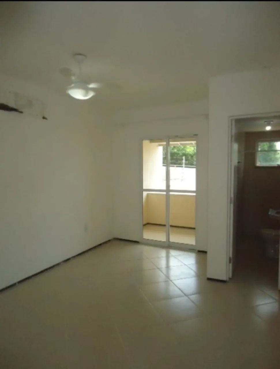 Casa Dupléx Próx Av. Washington Soares - Foto 3