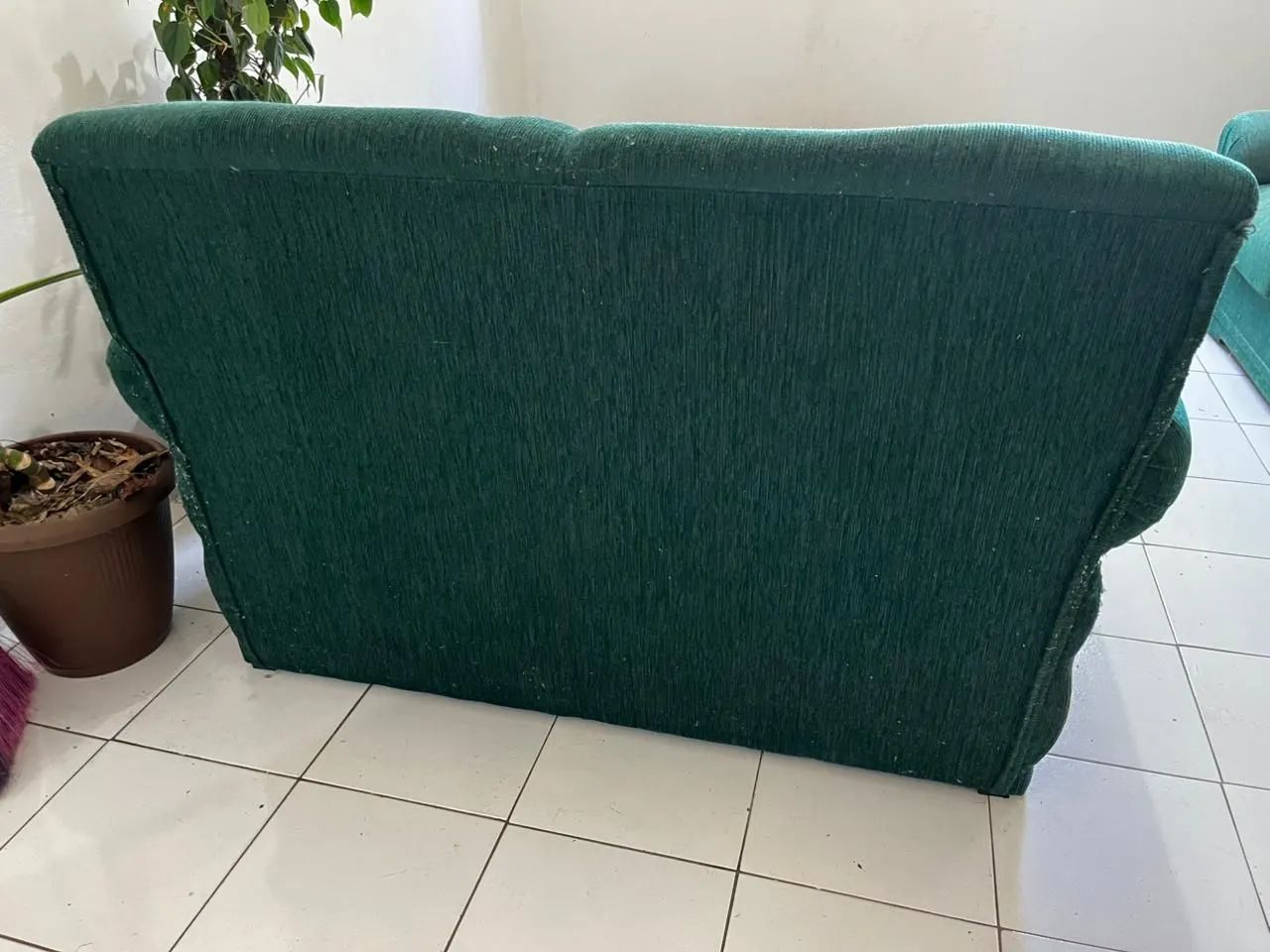 Sofás 2 e 3 lugares64295993427458123