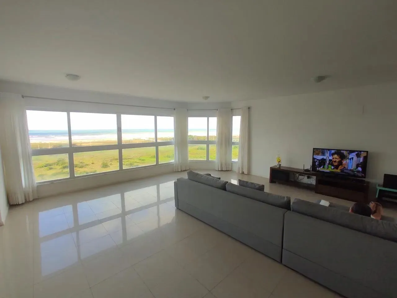 Imóvel para venda com 176 metros quadrados com 5 quartos em Atalaia - Aracaju - SE