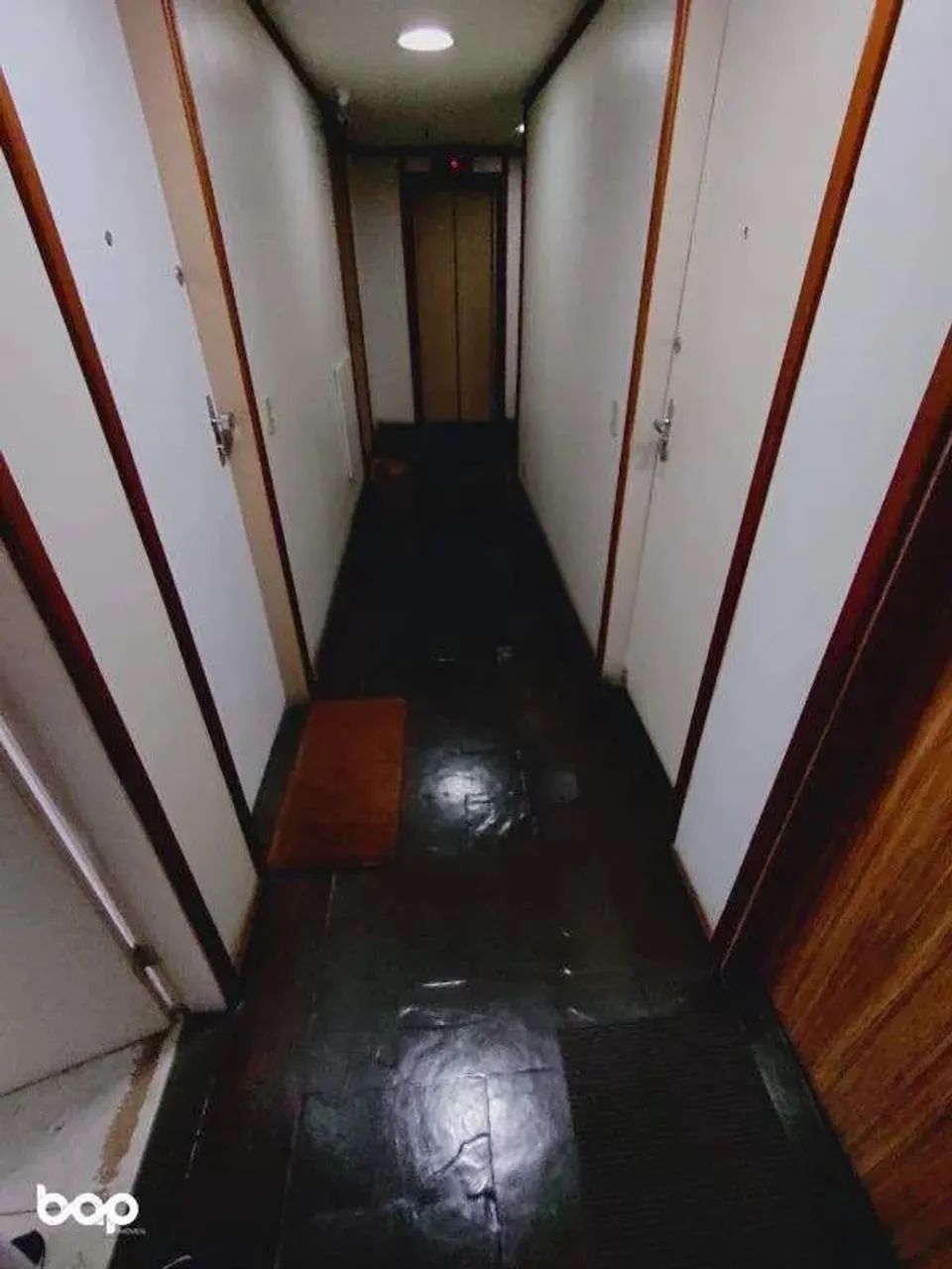 Aluguel no Coração do Rio! Sala 35m² na Rua da Quitanda  Pronta para o seu Negócio - Foto 12