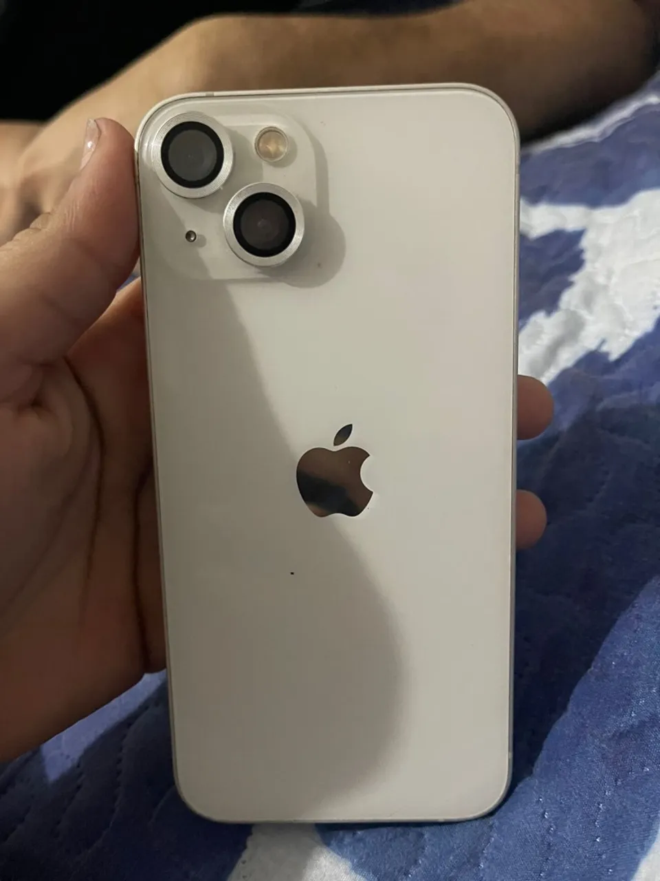 iPhone 13 128gb