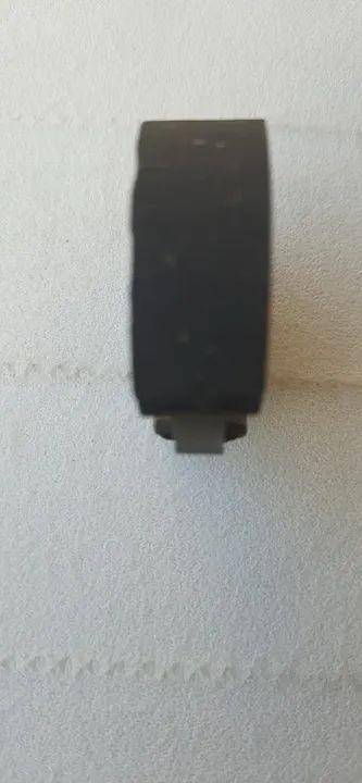 Embreagem para motor Zenoah 26cc - Foto 3