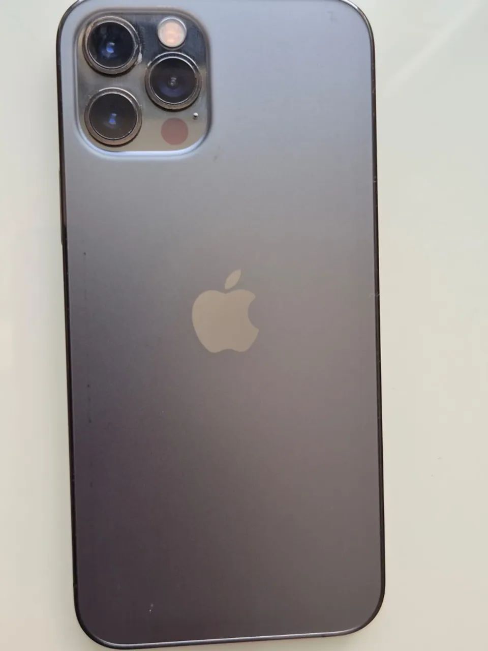 iPhone 12 Pro 128 gb impecável! - Foto 5