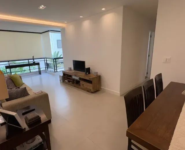 Ed. Carvalho I - Foto 7