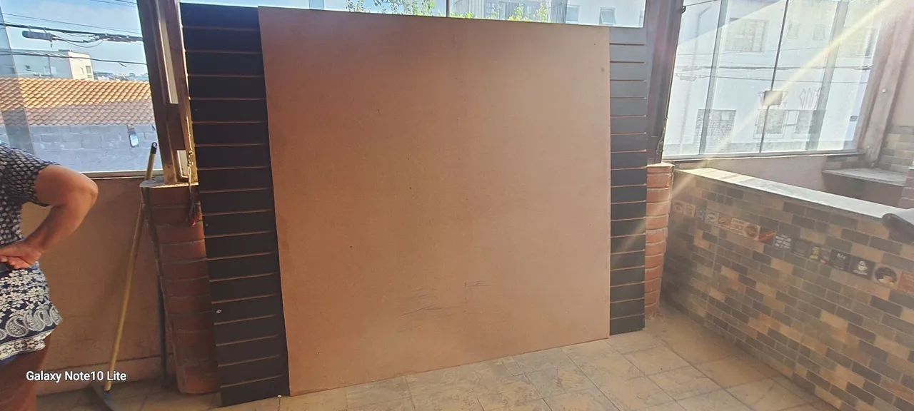 PAINEL CANALETADO  - Foto 2