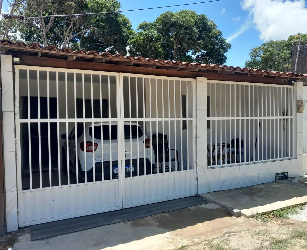 foto - Marechal Deodoro - 