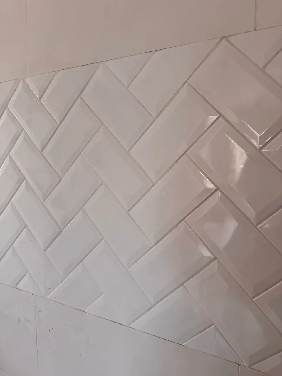 Revestimento (ceramica)  para cozinha 64706406934146120