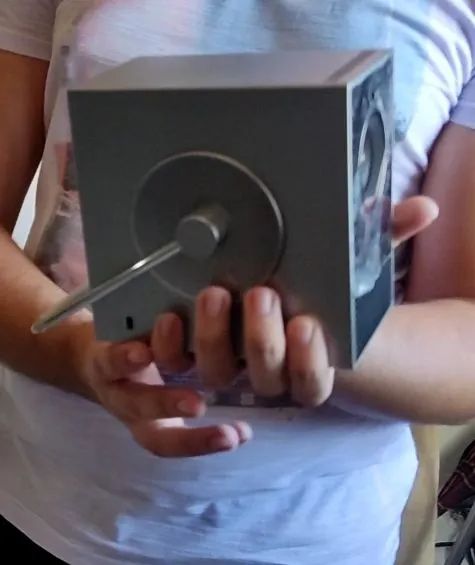 LG Cinebeam Q 4k Oportunidade Única - Foto 2