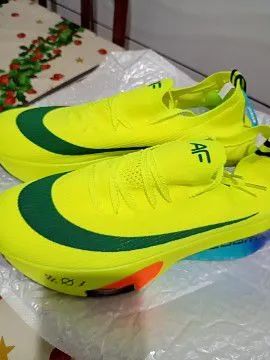 Tênis corrida com placa de carbono64960455295106123