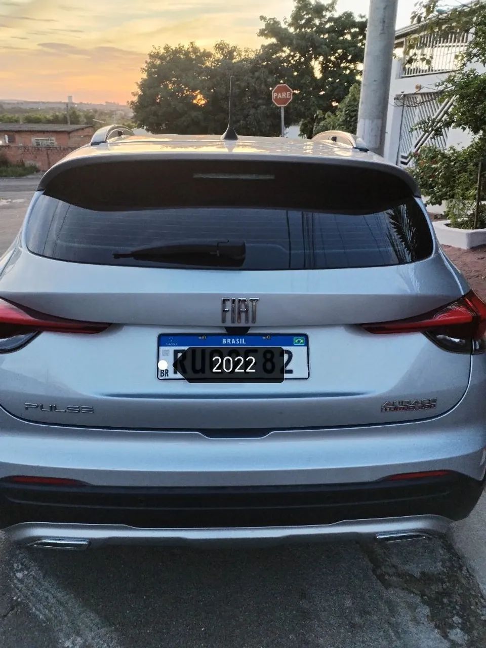Pulse audace 2022  - Foto 2