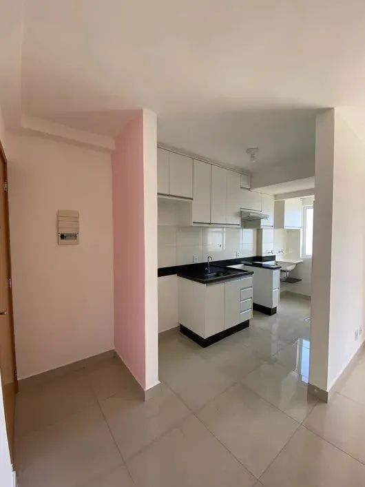 APARTAMENTO NA BARRA  - Foto 4