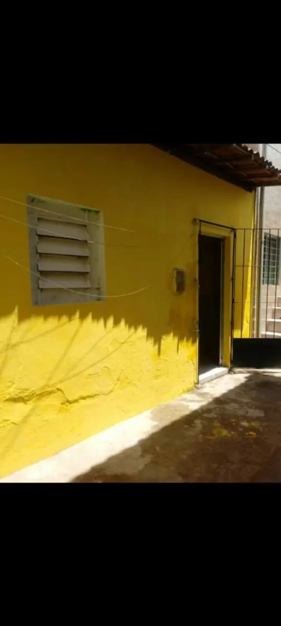 Foto - Recife - Iputinga