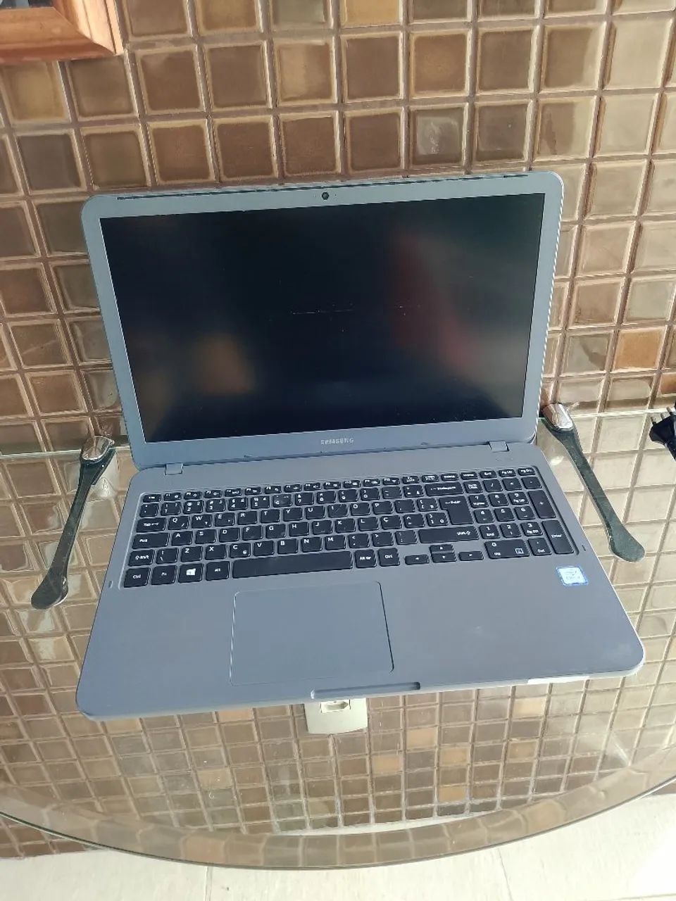Notebook Samsung 14" Core i3 - Foto 4