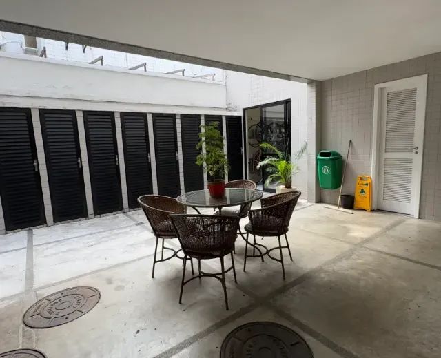 Ed. Carvalho I - Foto 6