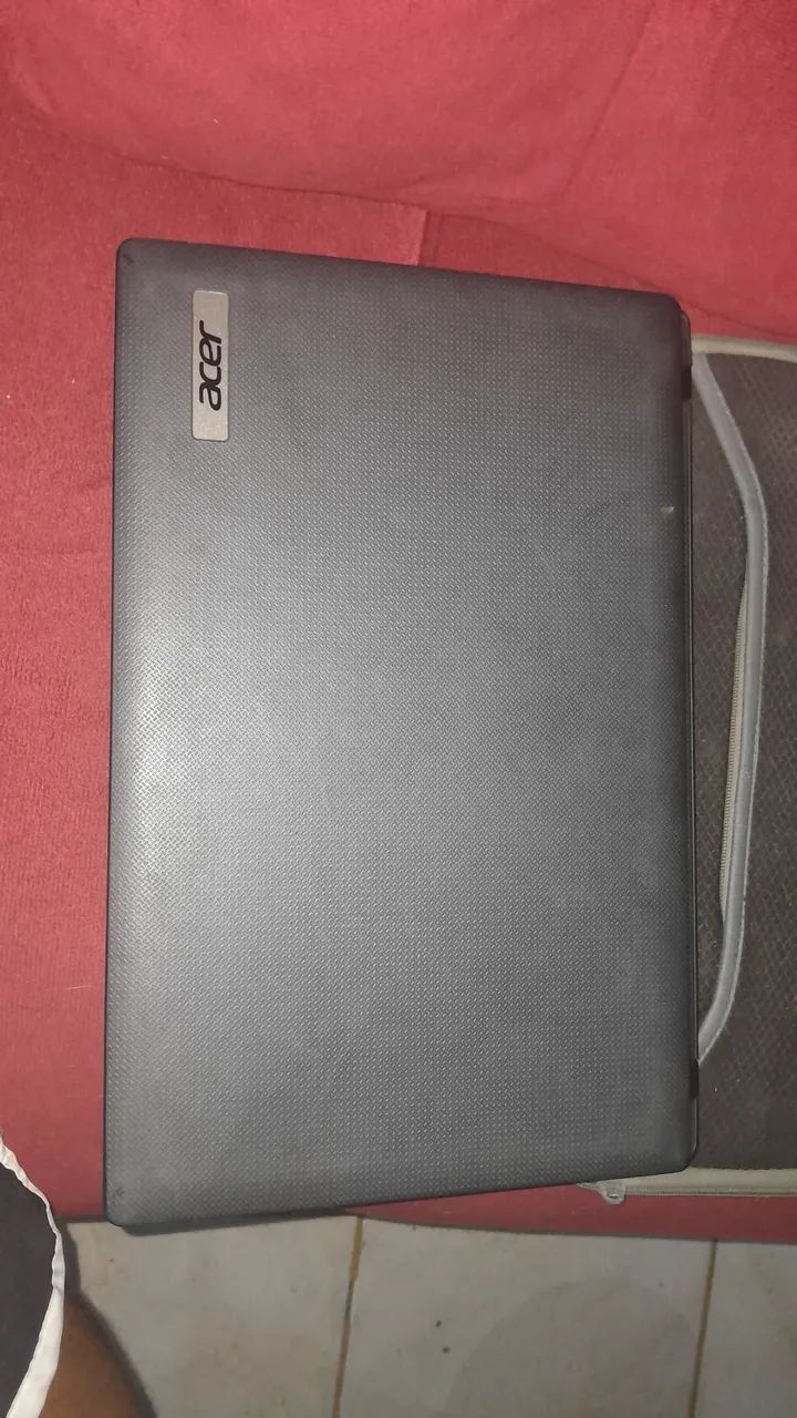 Monitores,impressora,notebook,estabilizador!! - Foto 2