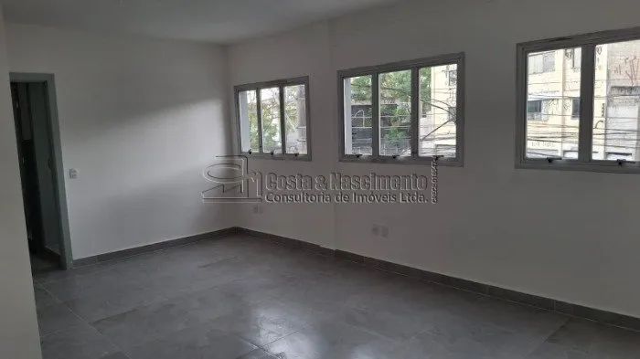 Galpão para Alugar em Diadema - Vila Nogueira - Foto 8