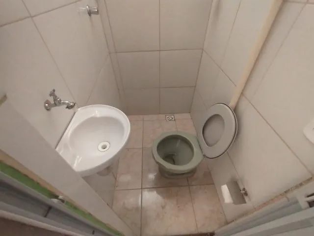 Qnp 22 Oportunidade! - Foto 10